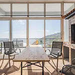 Casa Grata Ferienhaus Arco da Calheta (Madeira)