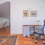 Casa Grata