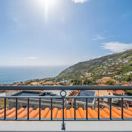 Vakantiehuis Casa Grata *
