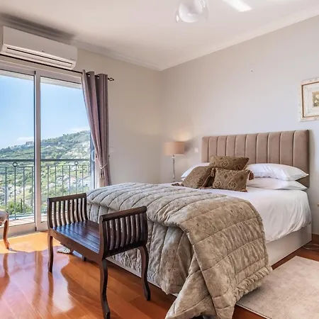 Casa Grata بيت للعطل