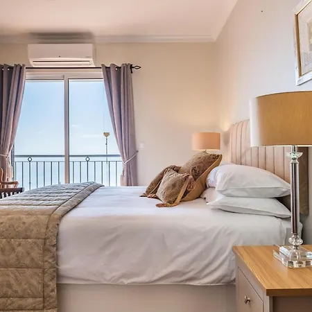 Vakantiehuis Casa Grata *