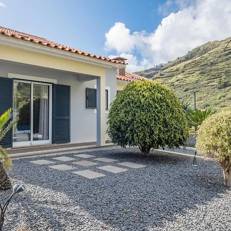 Casa Grata *