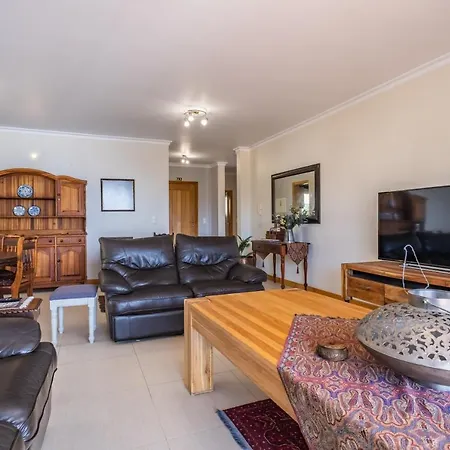 بيت للعطل Casa Grata *