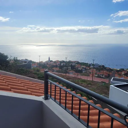 Casa Grata بيت للعطل