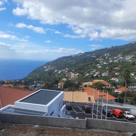 Casa Grata بيت للعطل *