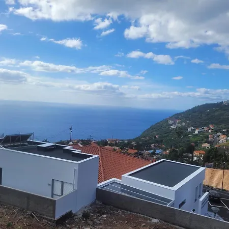 Casa Grata بيت للعطل