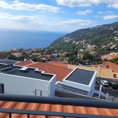 Casa Grata بيت للعطل