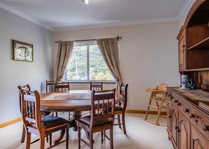 Casa Grata Дом отдыха