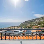 Holiday home Casa Grata *