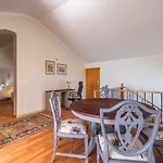 Casa Grata Holiday home