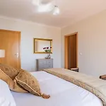 Casa Grata Holiday home