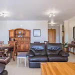 Casa Grata Arco da Calheta (Madeira)