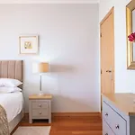 Casa Grata