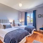 Holiday home Casa Grata *