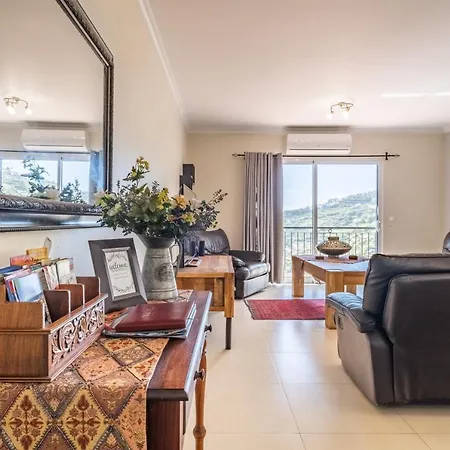 Casa Grata Casa de Férias