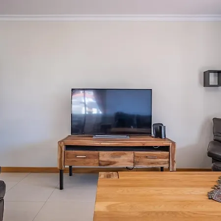 Casa de Férias Casa Grata Arco da Calheta (Madeira)