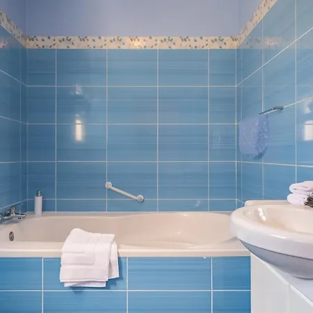 Casa Grata * Arco da Calheta (Madeira)