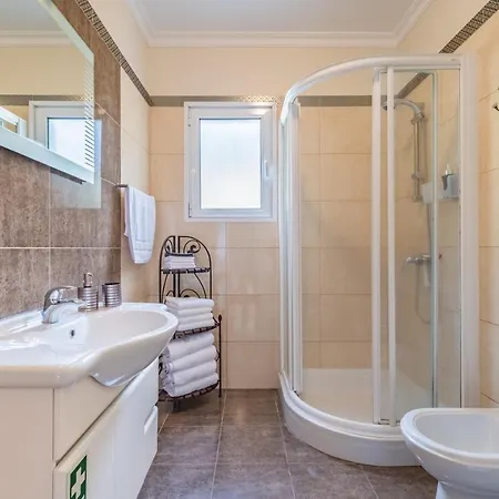 Casa Grata Arco da Calheta (Madeira)