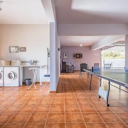 Casa Grata Casa de Férias