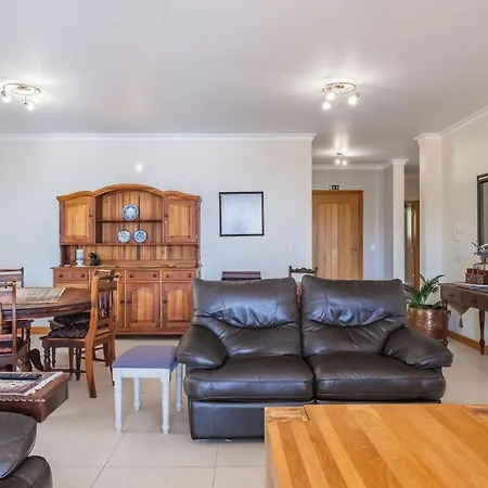 Casa Grata Arco da Calheta (Madeira)