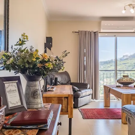 Casa Grata Hébergement de vacances