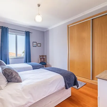 Casa Grata Arco da Calheta (Madeira)