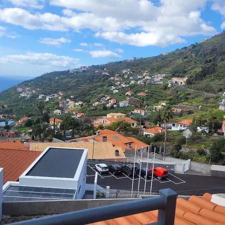 Casa Grata Hébergement de vacances *