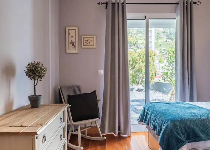 Casa Grata Dom wakacyjny