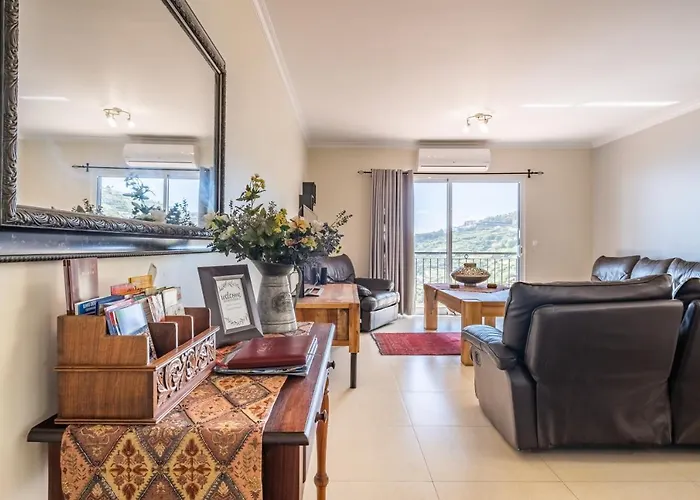 Casa Grata Prázdninový dům