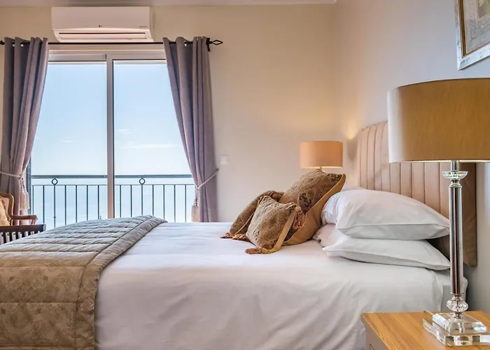 Dom wakacyjny Casa Grata