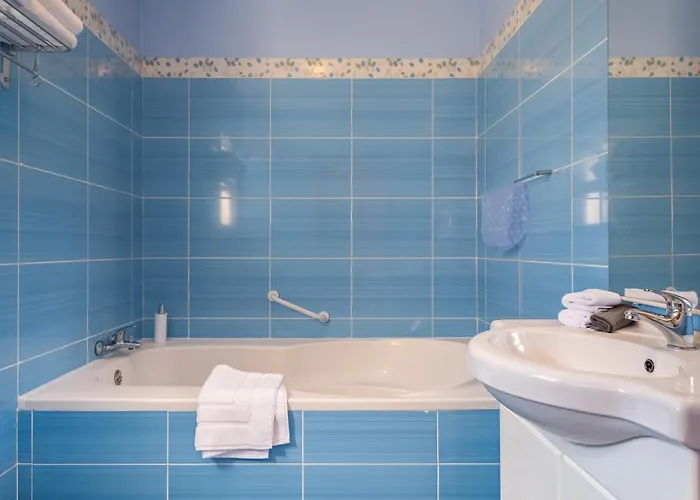 Casa Grata * 阿科达卡列塔