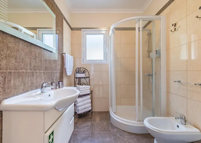 Casa Grata Arco da Calheta (Madeira)