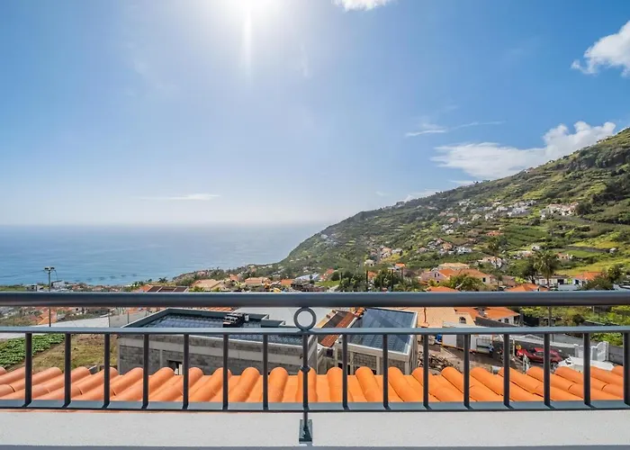 Prázdninový dům Casa Grata *