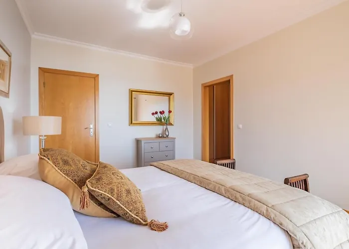 Casa Grata Dom wakacyjny