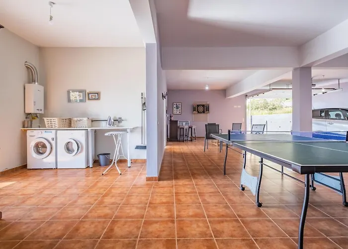 Casa Grata Dom wakacyjny