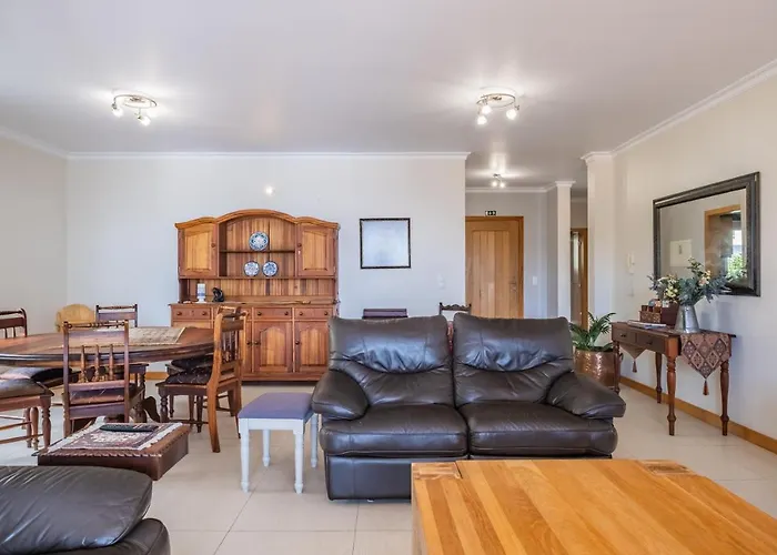 Casa Grata Arco da Calheta (Madeira)