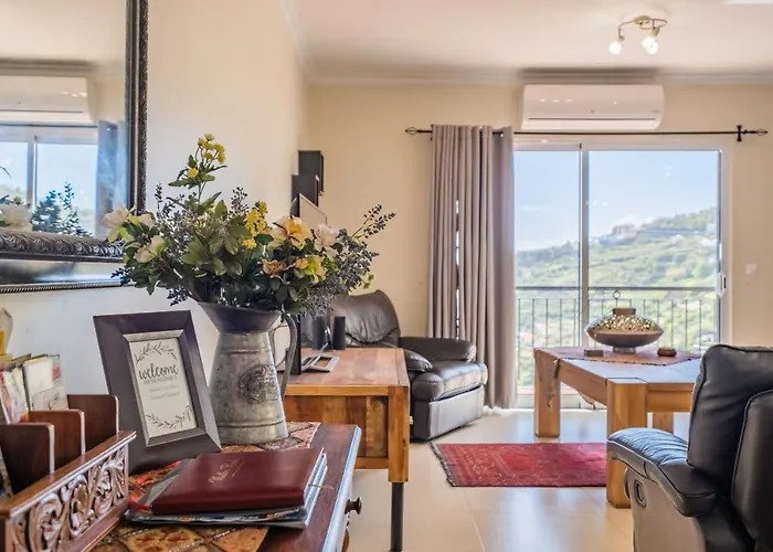 Casa Grata 度假居