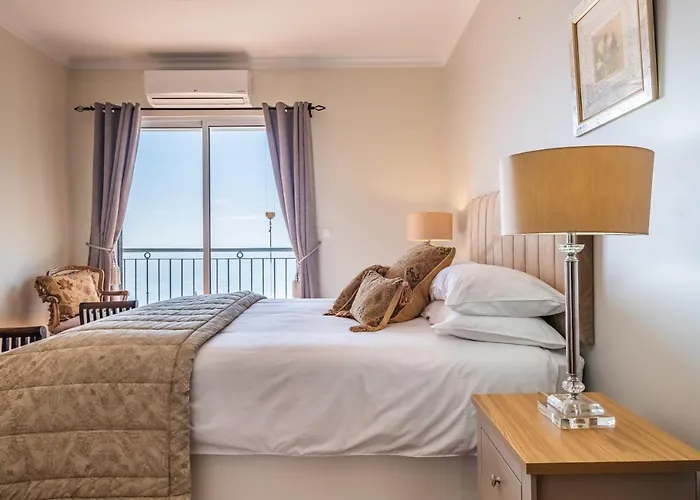 度假居 Casa Grata *