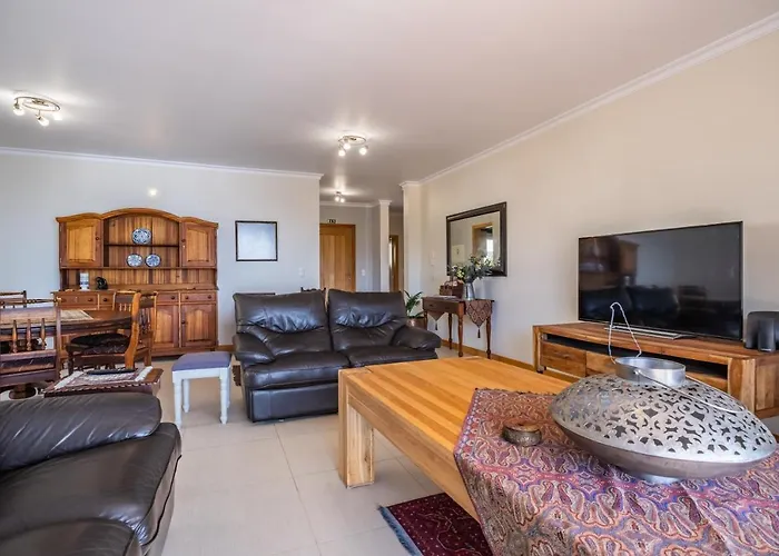 度假居 Casa Grata *