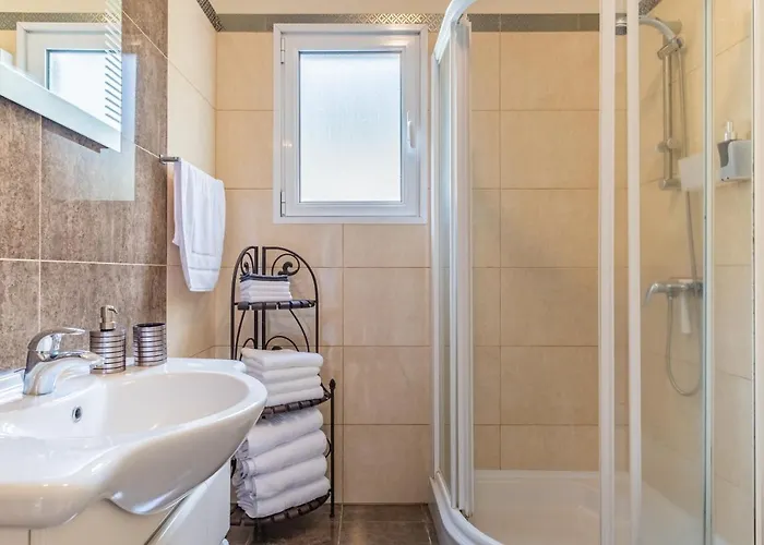 Casa Grata Dom wakacyjny *