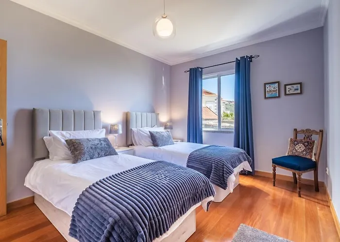 Prázdninový dům Casa Grata *