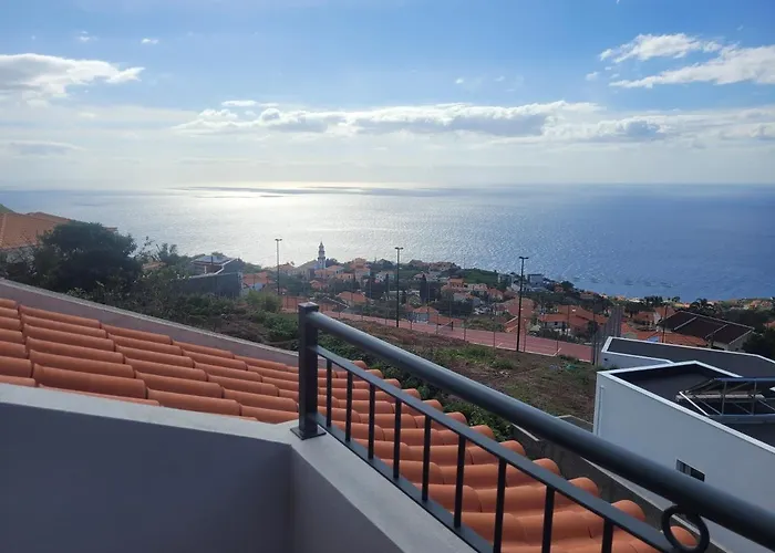 Casa Grata Dom wakacyjny