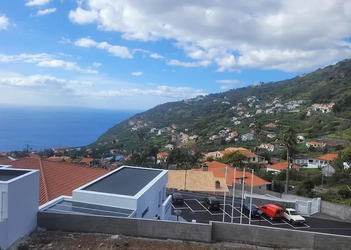 Casa Grata Dom wakacyjny *