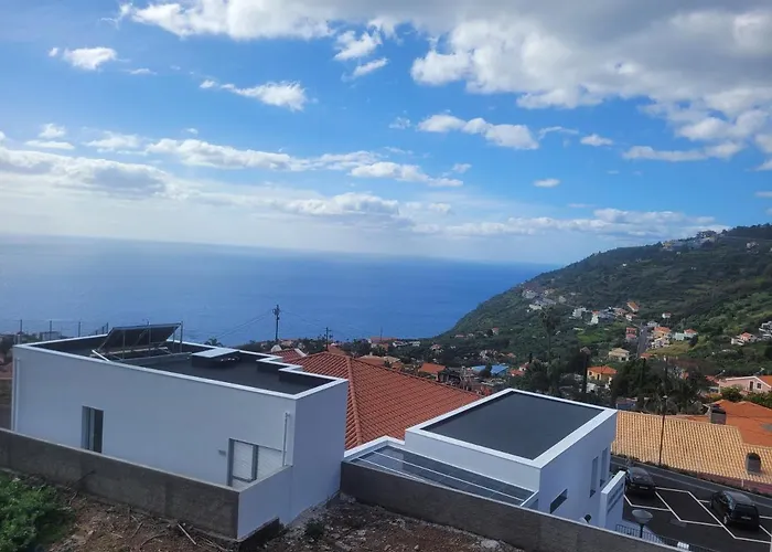 Casa Grata Dom wakacyjny