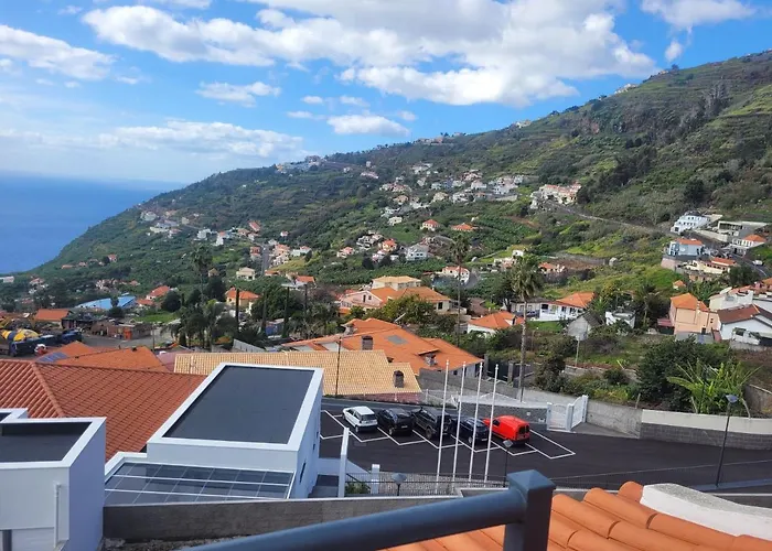 Casa Grata Dom wakacyjny *