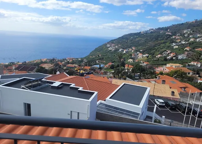 Casa Grata Dom wakacyjny